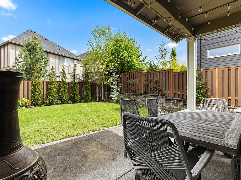 12365 NW Millford St — Photo 11