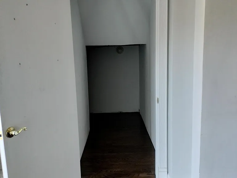 3046 N Leavitt St #2 — Photo 25