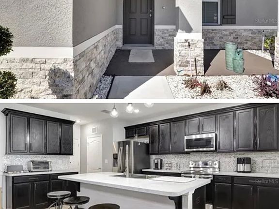 5th image of 2620 Summerglen Ln