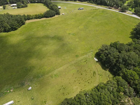 3928 County Highway 181 E, Westville, FL 32464