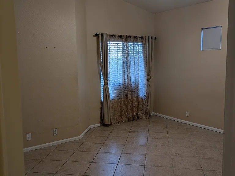 11845 N 88th Ln — Photo 9