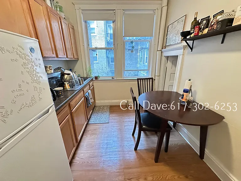 1634 Commonwealth Ave #3 — Photo 18