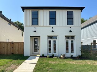 4437 W Bronco Dr., Fayetteville, AR 72704