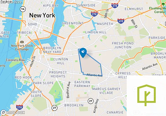 Rented by Rentopia | media 21