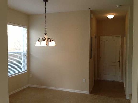 2nd image of 1537 Broken Oak Dr #37C