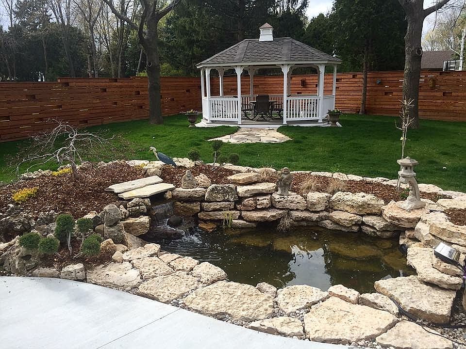 1st image of 1322 Stirling Ct