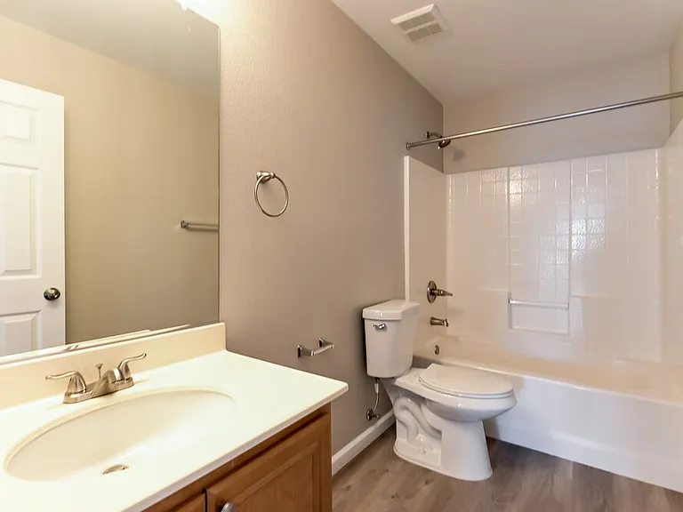 11155 Varedo Ct — Photo 14