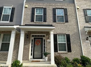 2645 Sierra Nevada Ave, Upper Marlboro, MD 20774