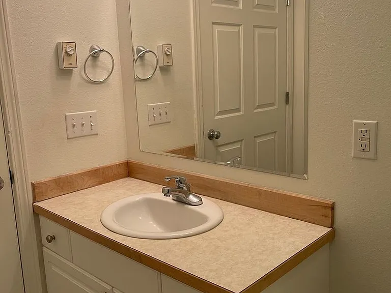 6512 S Wassim Cir — Photo 12