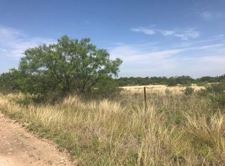 69 Michelle Rd, Eagle Pass, TX 78852
