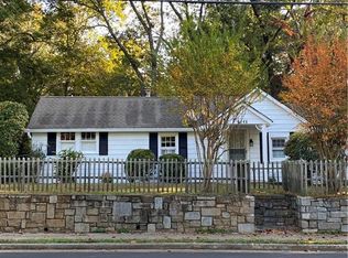 4245 S Berkeley Lake Rd, Duluth, GA 30096