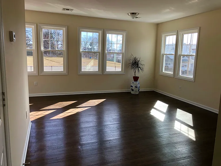119 Livingston Ave #2 — Photo 2
