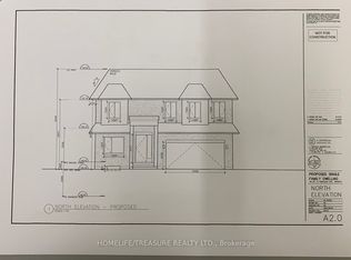 39A Yorkleigh Ave, Toronto, ON M9P1Y3