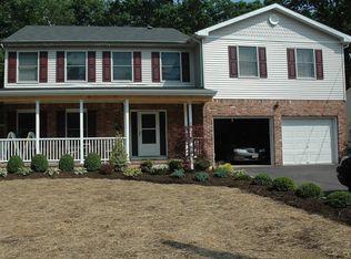 2330 Morse Ave, Scotch Plains, NJ 07076