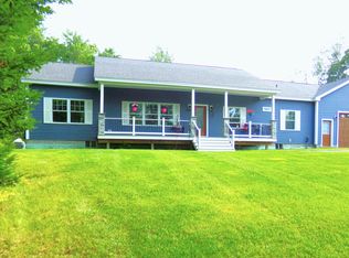 28 Sugar Way, Ellsworth, ME 04605