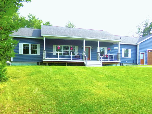 28 Sugar Way, Ellsworth, ME 04605