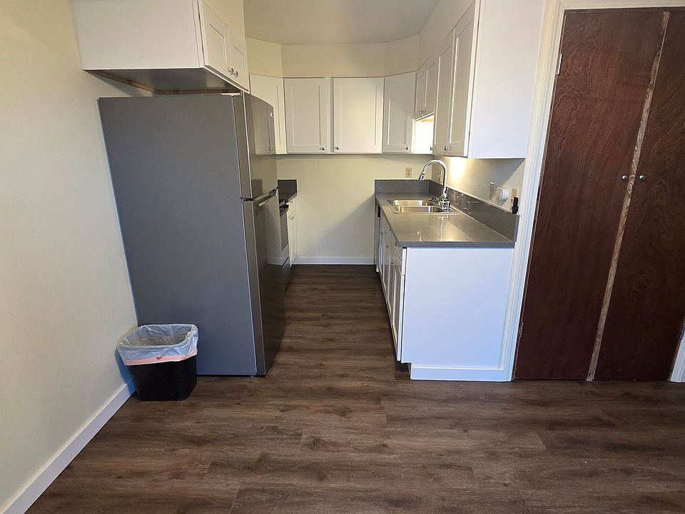 1st image of 5303 Byrd Ave