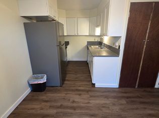 5303 Byrd Ave, Racine, WI 53406