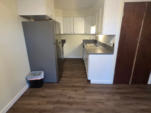 5303 Byrd Ave, Racine, WI 53406