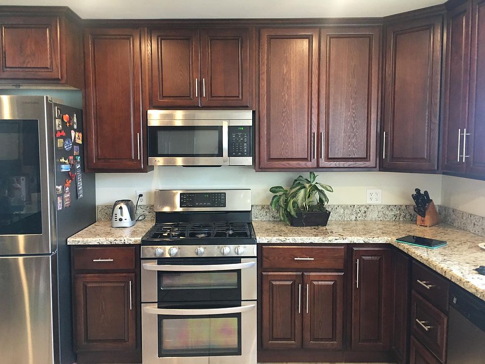 1st image of 4052 Atascadero Dr