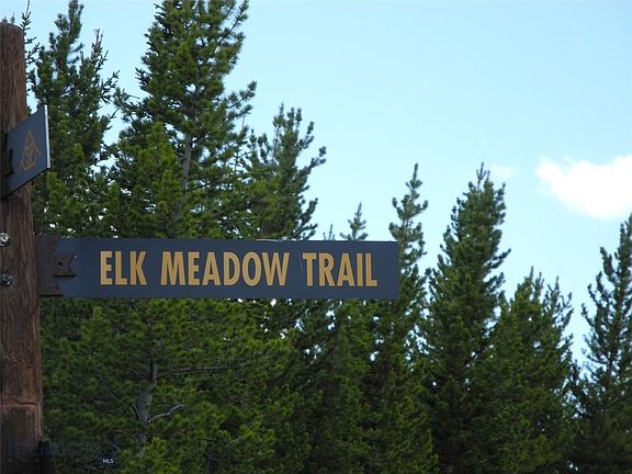 3rd image of Tbd Elk Meadow Trl