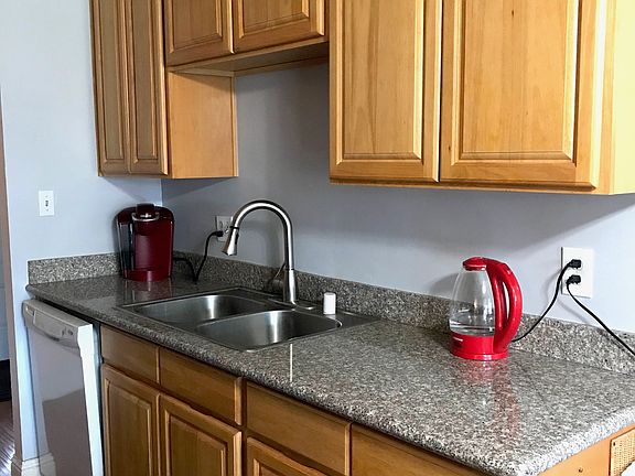 5th image of 6245 Carl Sandburg Cir