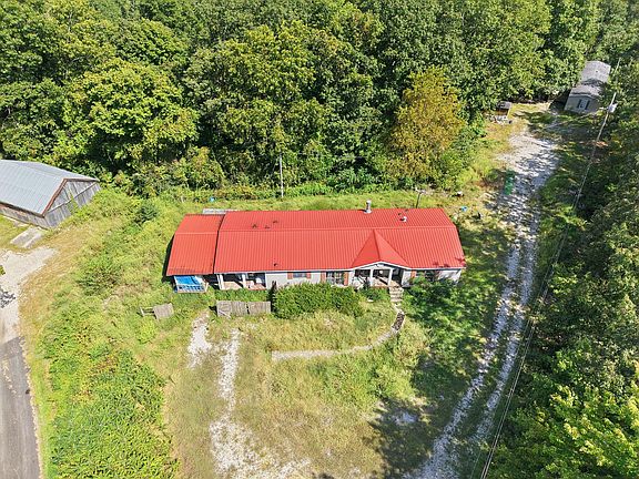 2nd image of 361-363 365 New Fox Rd