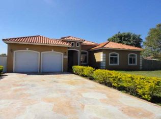 20502 SW 324th St, Homestead, FL 33030