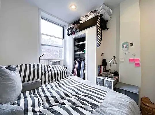 Rented by Metropolitan Property Group | media 14