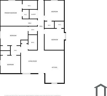 1134 E Brown St #1 — Photo 13