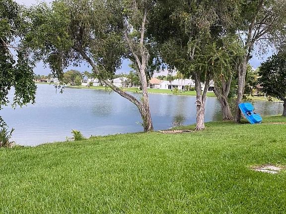 5th image of 1037 SW 149th Lane