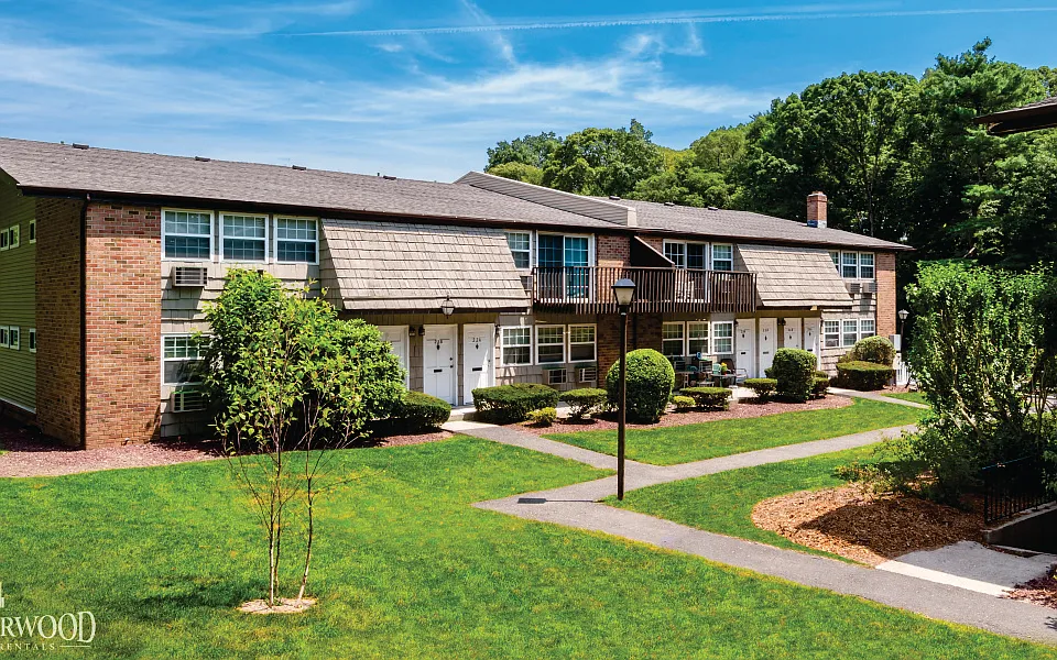 Heatherwood House at Ronkonkoma