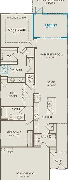 Listing photo 4
