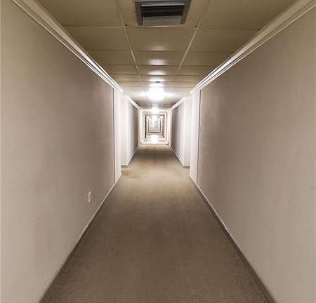 3rd image of 1470 NE 123rd St APT 714