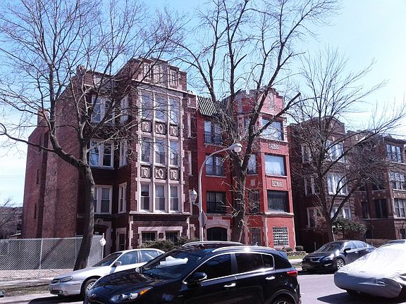 2nd image of 6745 S East End Ave