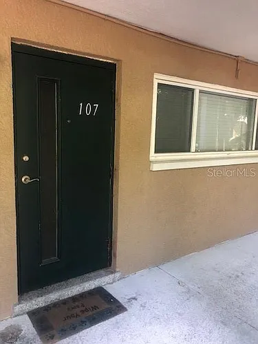 212 S Church Ave #107 Photo 1