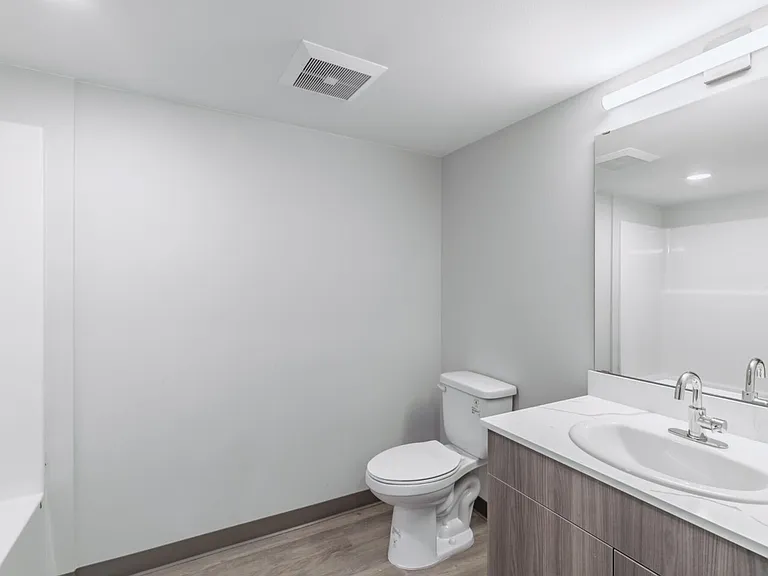 Skagit Flats Burlington's New Apartment Community with Private Clubhouse! — Photo 24