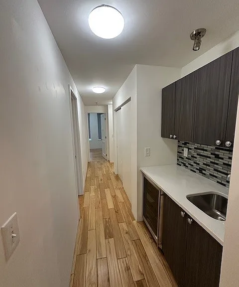 2437 S Williams St — Photo 4