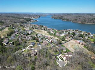 217 Inata Ln, Loudon, TN 37774