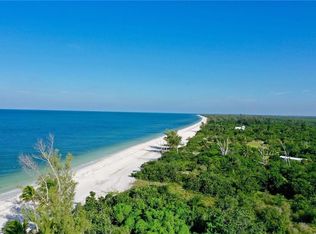 575 Park Shore Dr #H-2, Naples, FL 34103