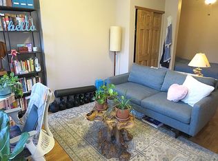 588 6th Ave APT 2F, Brooklyn, NY 11215