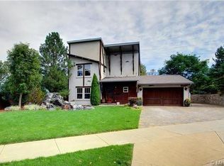1180 S Union Blvd, Lakewood, CO 80228