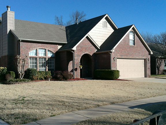 Full Brick  8' Above Ground