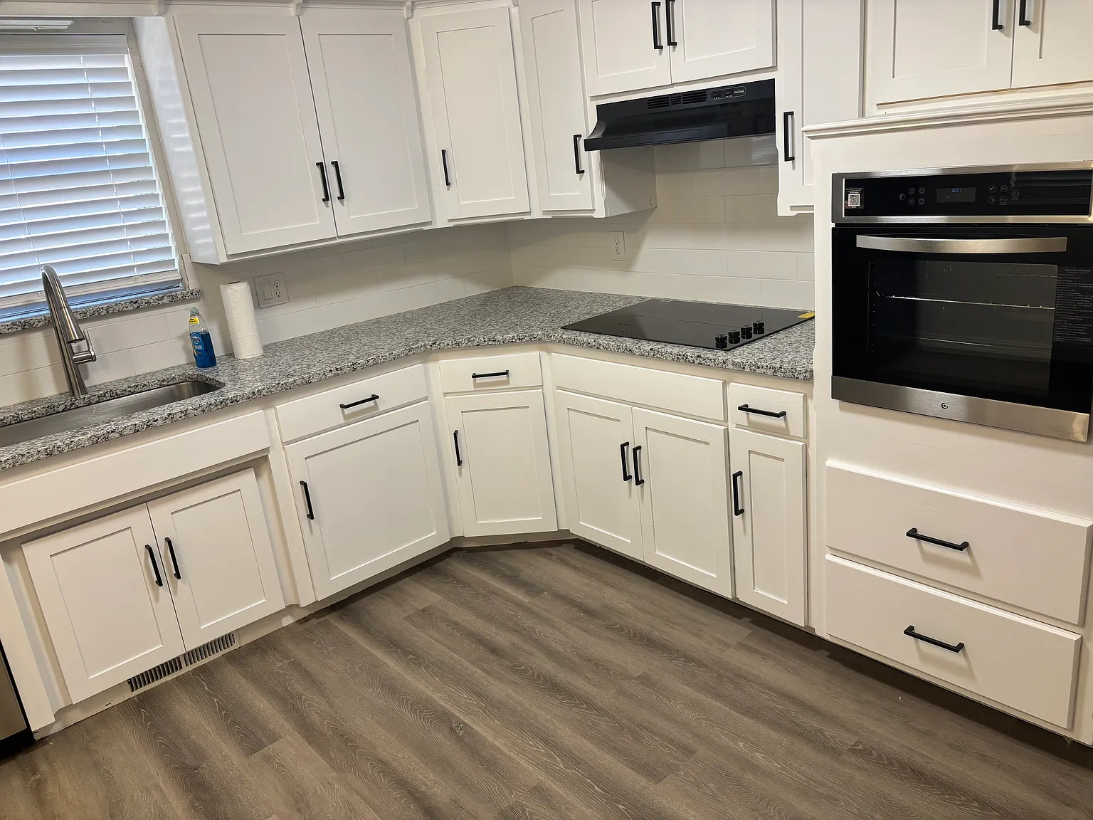 4 bed, 1631 sqft, $2,200 — Photo 4