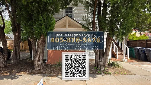 2816 N Walker Ave Photo 1