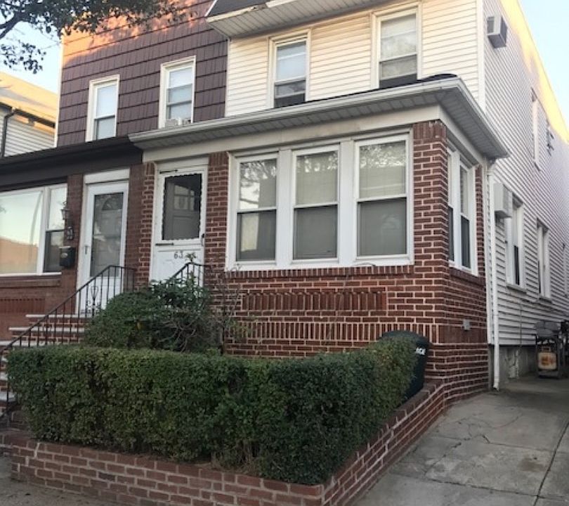 2nd image of 63 Lake St