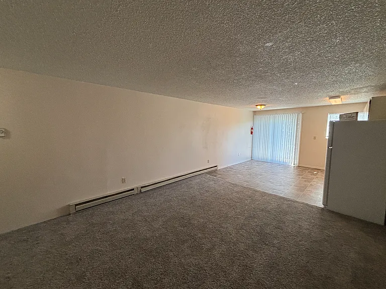 500 NE Maiden Ln #9 — Photo 8