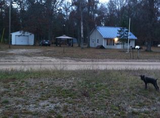 10860 Linger Longer Rd, Grayling, MI 49738