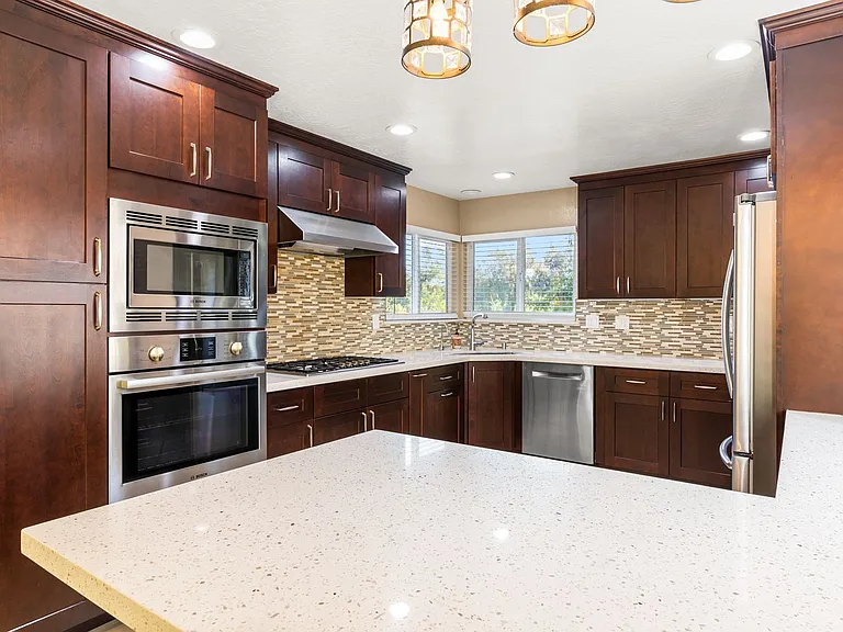2844 Sombrero Cir — Photo 13