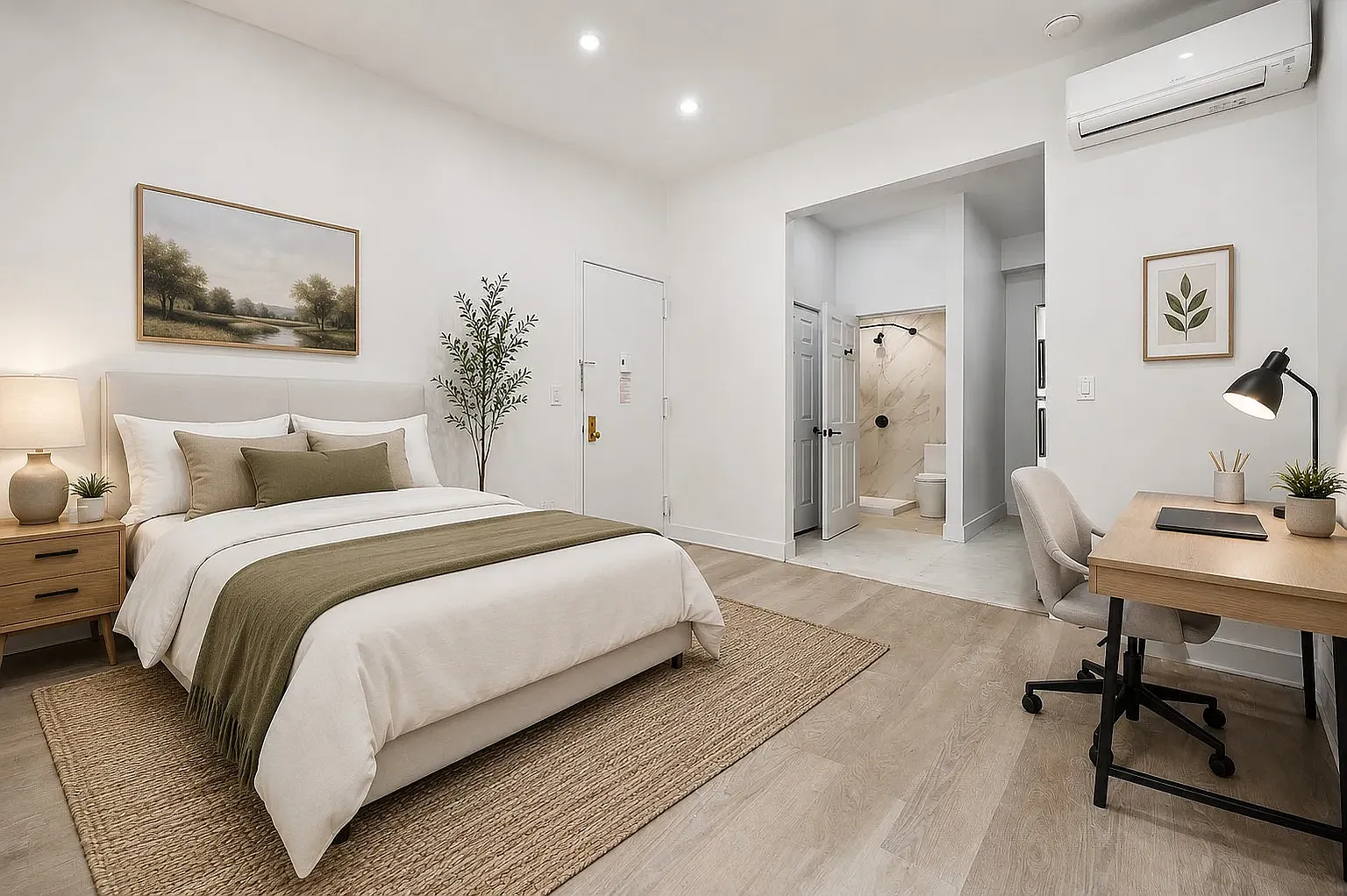 585 Park Place — Photo 1